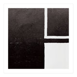 Ashes To Ashes Pb  (Print Only) thumbnail