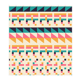 Pattern 1 (Print Only) thumbnail