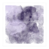 The Big Rain (Print Only) thumbnail