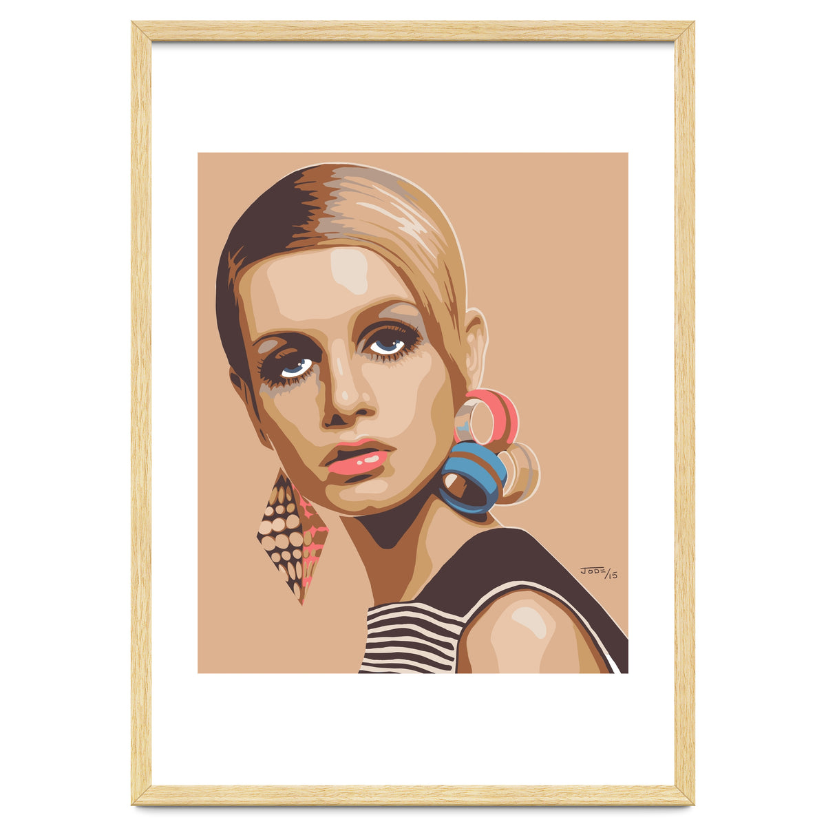 Twiggy