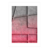 Porto #2 (Print Only) thumbnail