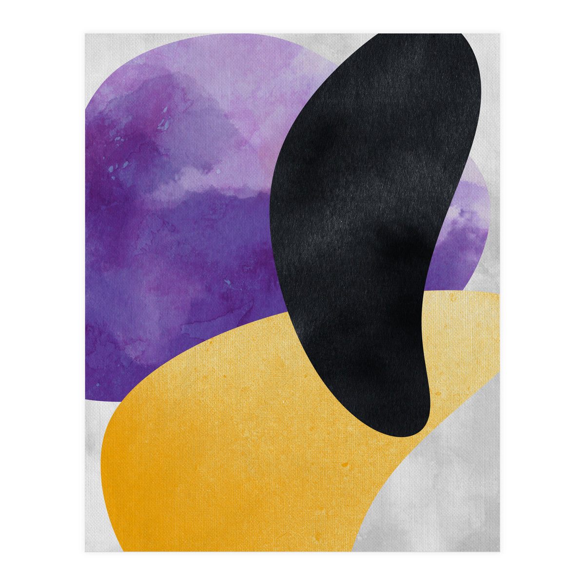 Onevision  (Print Only)