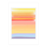Gradient I (Print Only) thumbnail