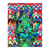 Mano 4 (Print Only) thumbnail