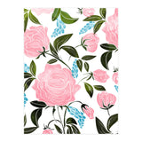 Rosy V2 (Print Only) thumbnail