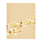 Abstract terrazzo pattern (Print Only) thumbnail