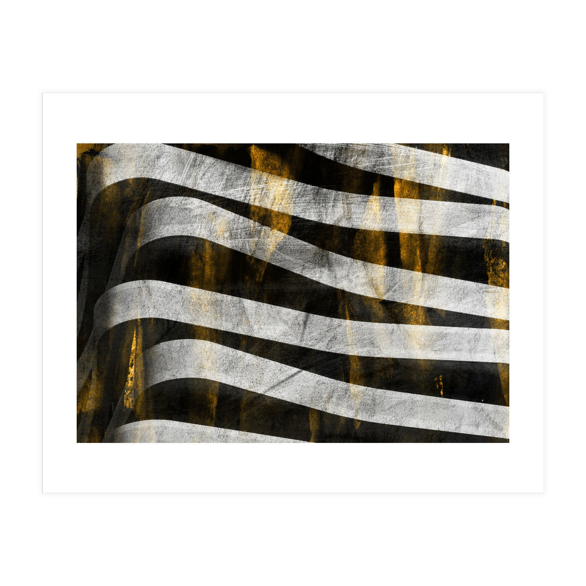 Brutal #2 (Print Only)