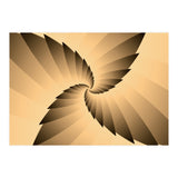 Optial Illusion Abstract  (Print Only) thumbnail
