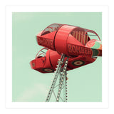 Hold On (Print Only) thumbnail
