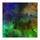 Tye Dye Vibing (Print Only) thumbnail