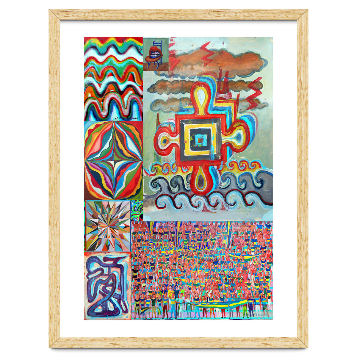 Graffiti Digital 2022 514