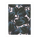 Charming Impression (Print Only) thumbnail