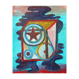 Cubo 2 (Print Only) thumbnail
