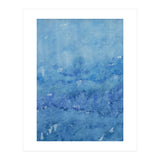Irenic #2 (Print Only) thumbnail