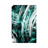 Raining Florest No1 (Print Only) thumbnail
