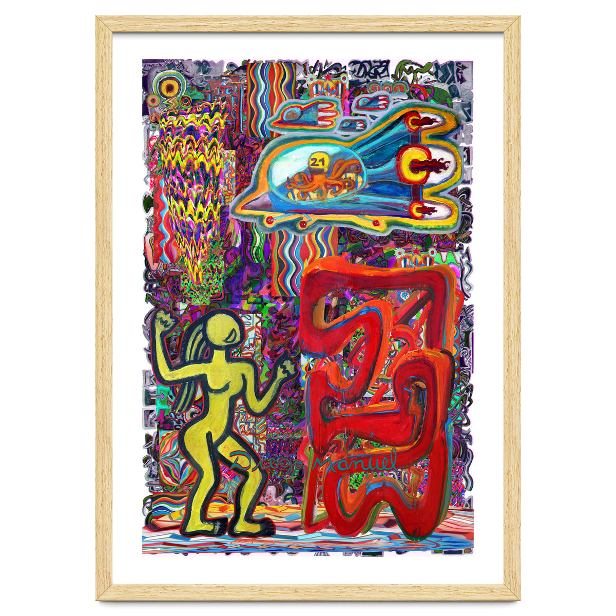 New Graffiti2022 506