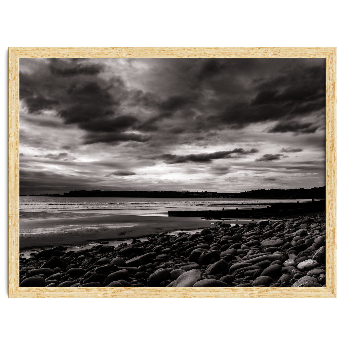 Amroth, Pembrokeshire