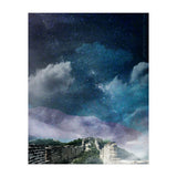Again (Print Only) thumbnail