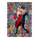 Graffiti Digital 2022 289 (Print Only) thumbnail