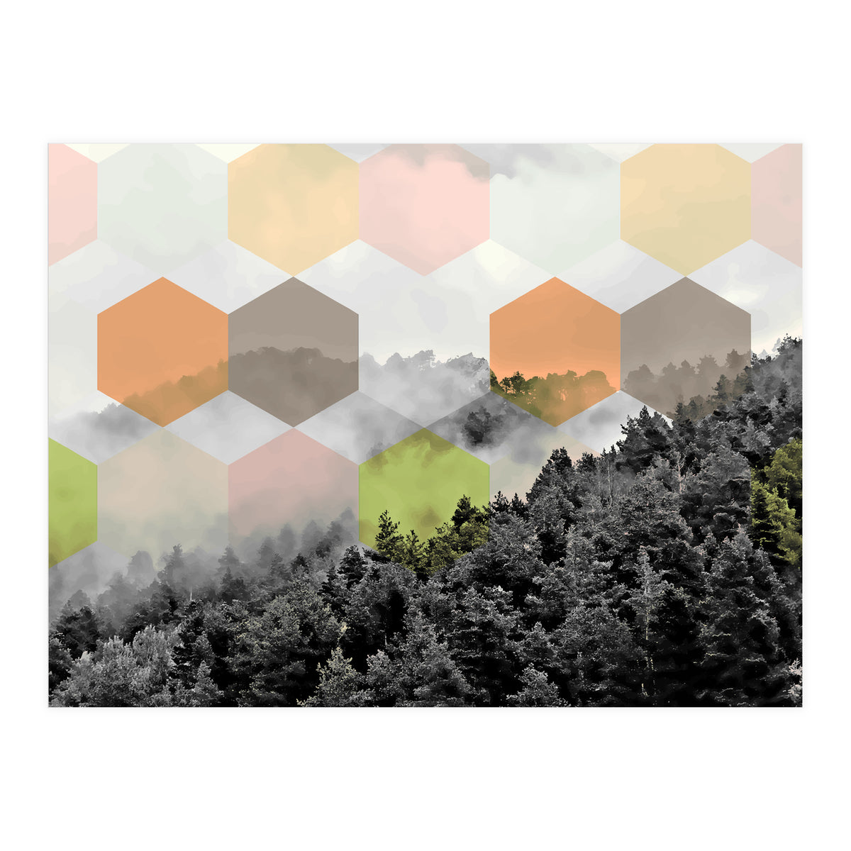 Explained Dimensionality V2 (Print Only)