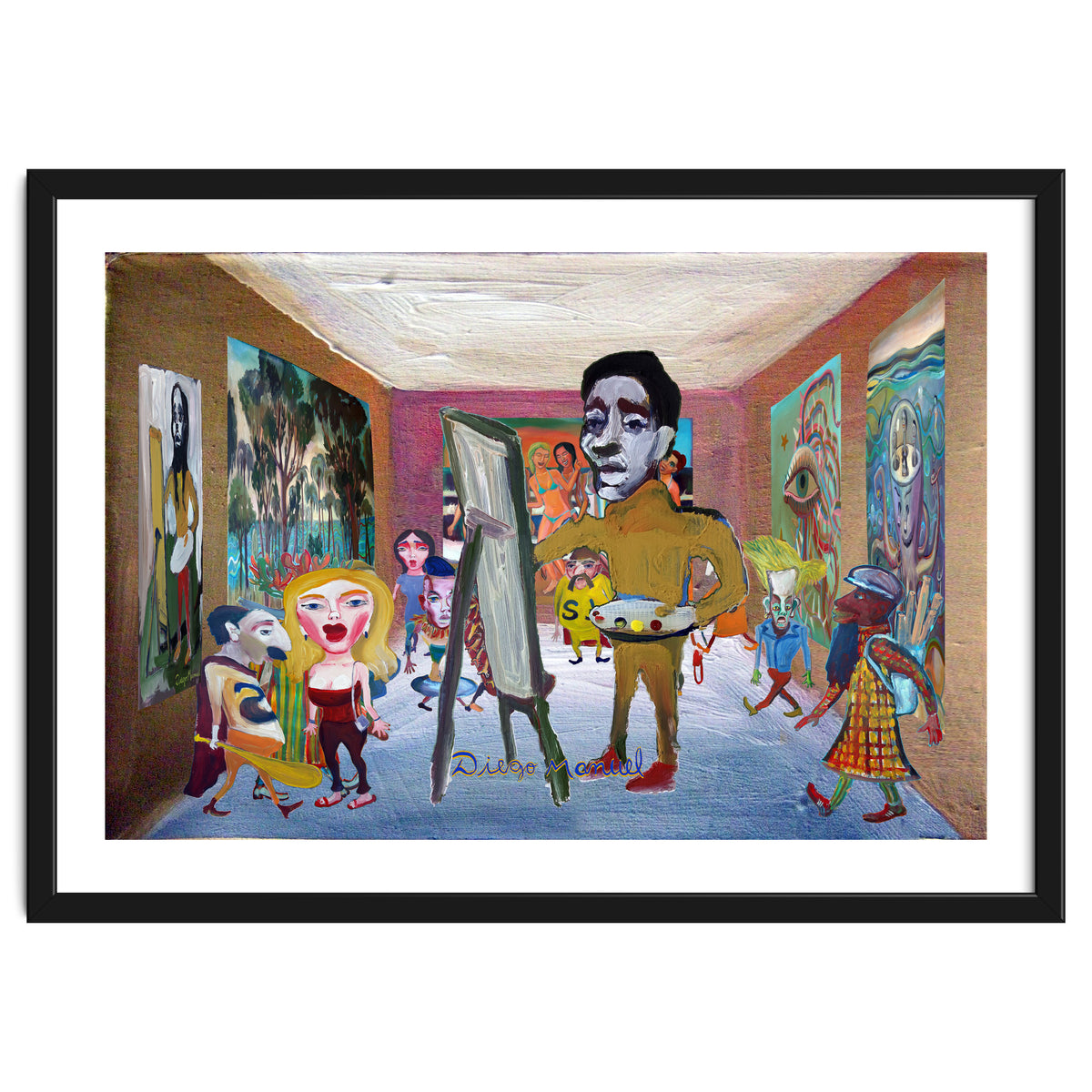 Graffiti Digital 2022 1083