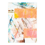 Everybodywantstoruletheworld I  (Print Only) thumbnail