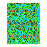 New Graffiti B 42 (Print Only) thumbnail