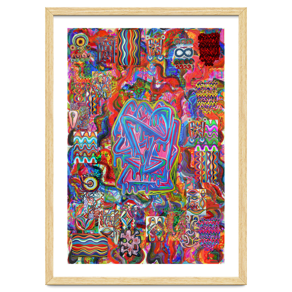 New Graffiti2022 324