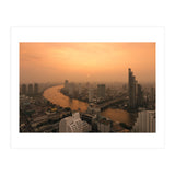 BANGKOK 01 (Print Only) thumbnail