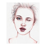 Just Kidding (Print Only) thumbnail