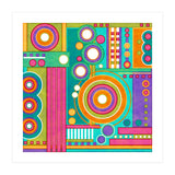 Twirl (Print Only) thumbnail