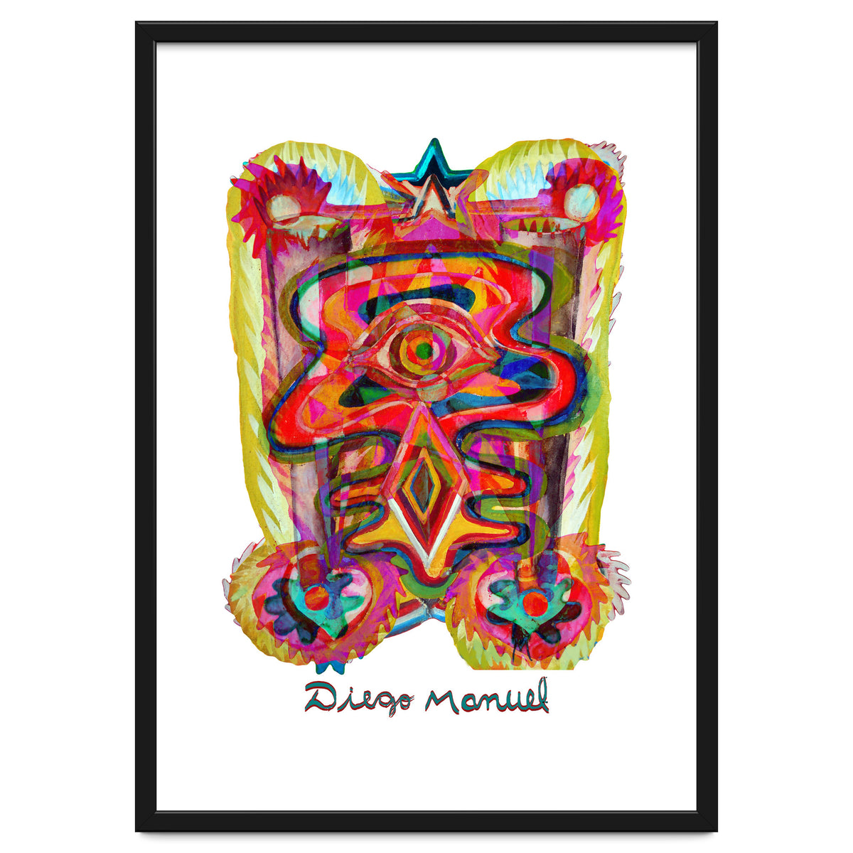 Astrapop 2022 Nuevo 3