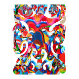 Pop Abstract 2023 188 Copia (Print Only) thumbnail