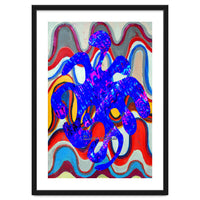 Graffiti Digital 2022 886