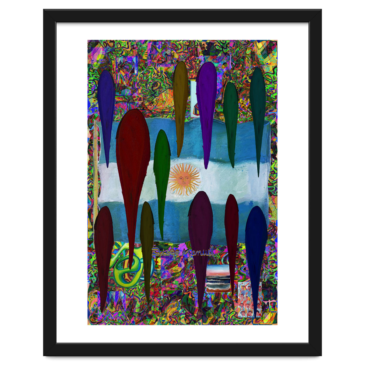 Graffiti Digital 2022 636