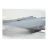 Snowlandscape 2 (Print Only) thumbnail