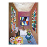Graffiti Digital 2022 962 (Print Only) thumbnail