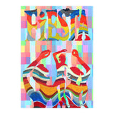 Fiesta 19 (Print Only) thumbnail