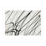 Secret 1 (Print Only) thumbnail