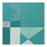Lakeshore (Print Only) thumbnail