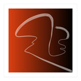 Silhueta (Print Only) thumbnail