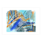 Abundância Km (Print Only) thumbnail