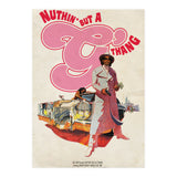 G Thang (Print Only) thumbnail