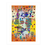 Graffiti Digital 12 2022 B 1 (Print Only) thumbnail