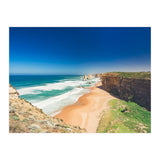 12-X (Print Only) thumbnail