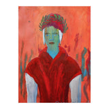 Dante (Print Only) thumbnail