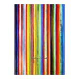 Graffiti Digital 2022 69 (Print Only) thumbnail