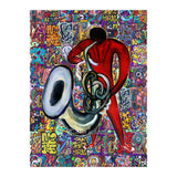 Graffiti Digital 2022 278 (Print Only) thumbnail