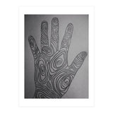 Touch (Print Only) thumbnail