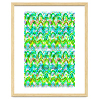 Pop Abstract A 47